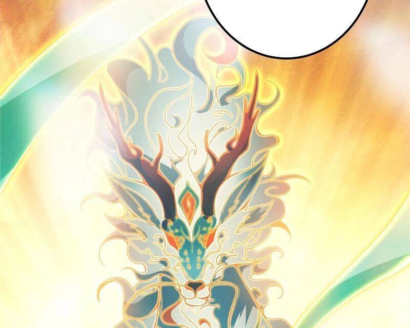 Chưởng Môn Khiêm Tốn Chút - Chapter 417 - Page 52