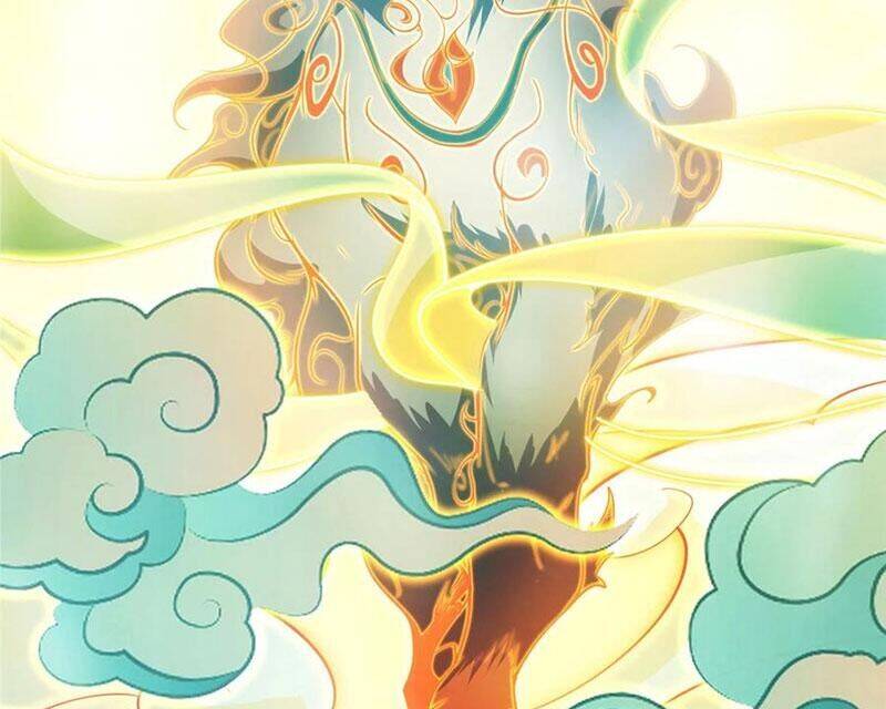 Chưởng Môn Khiêm Tốn Chút - Chapter 417 - Page 53