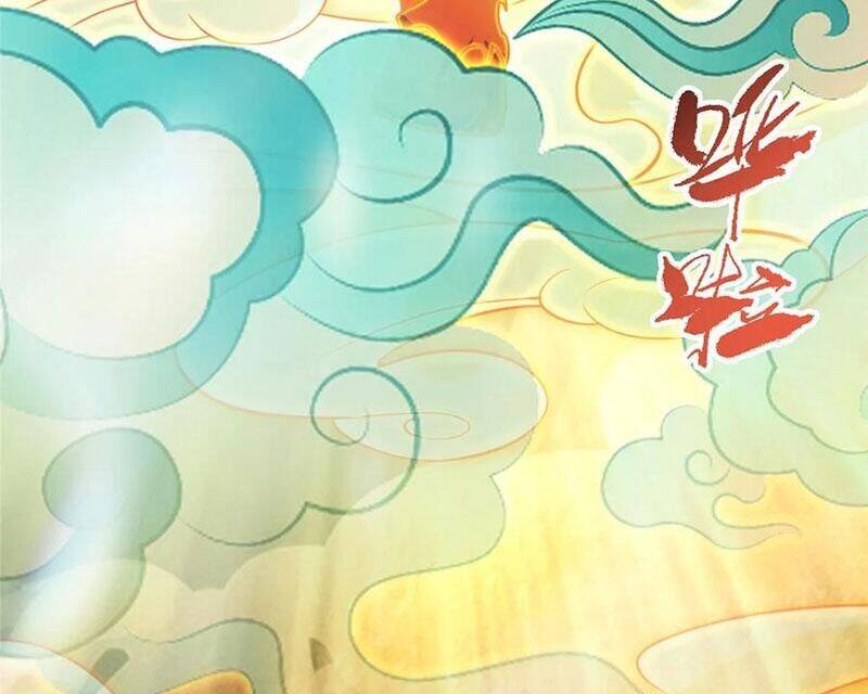 Chưởng Môn Khiêm Tốn Chút - Chapter 417 - Page 54