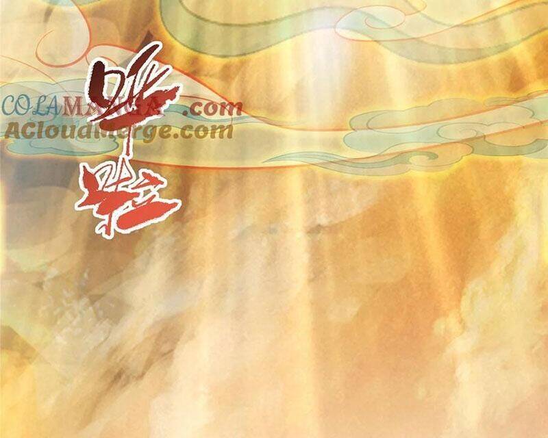 Chưởng Môn Khiêm Tốn Chút - Chapter 417 - Page 55