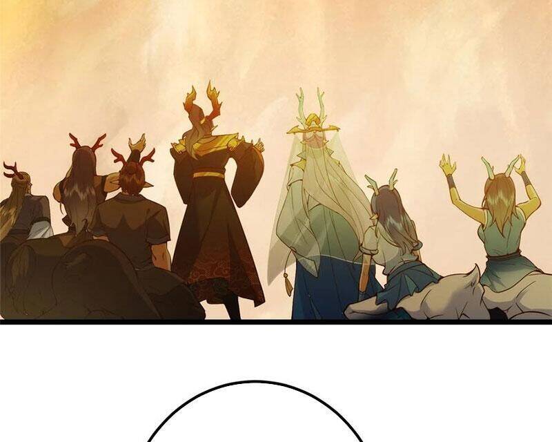 Chưởng Môn Khiêm Tốn Chút - Chapter 417 - Page 56