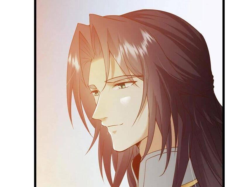 Chưởng Môn Khiêm Tốn Chút - Chapter 417 - Page 60