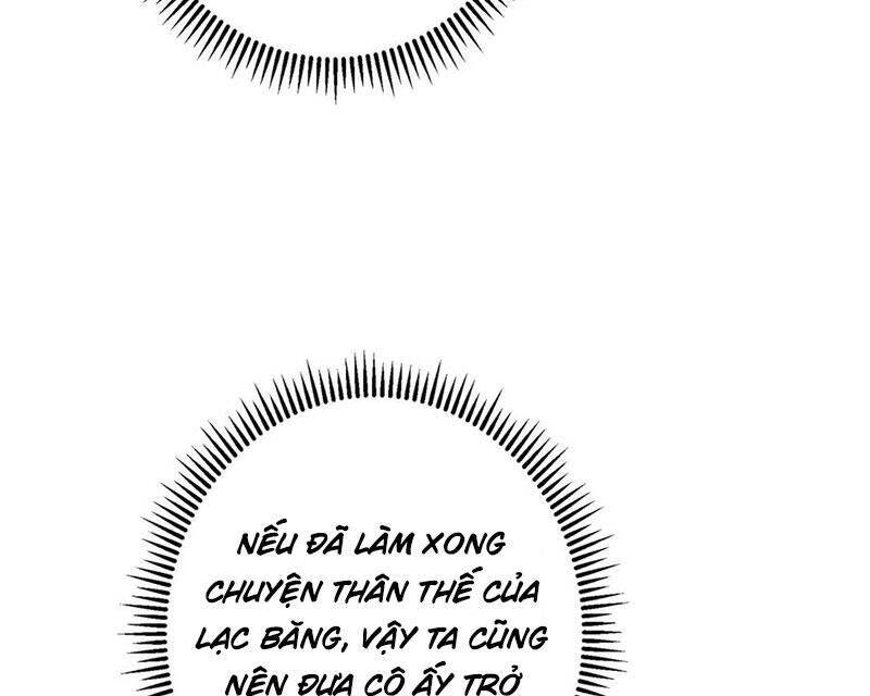 Chưởng Môn Khiêm Tốn Chút - Chapter 417 - Page 62