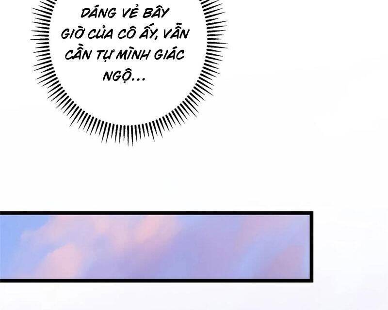 Chưởng Môn Khiêm Tốn Chút - Chapter 417 - Page 65