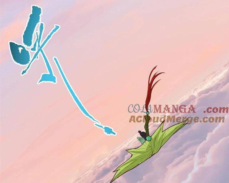 Chưởng Môn Khiêm Tốn Chút - Chapter 417 - Page 67