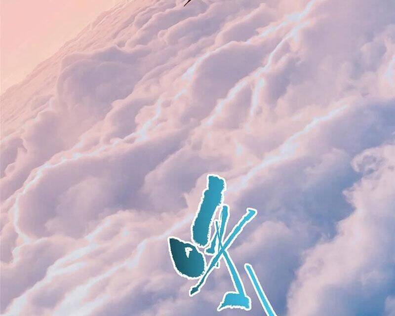 Chưởng Môn Khiêm Tốn Chút - Chapter 417 - Page 68