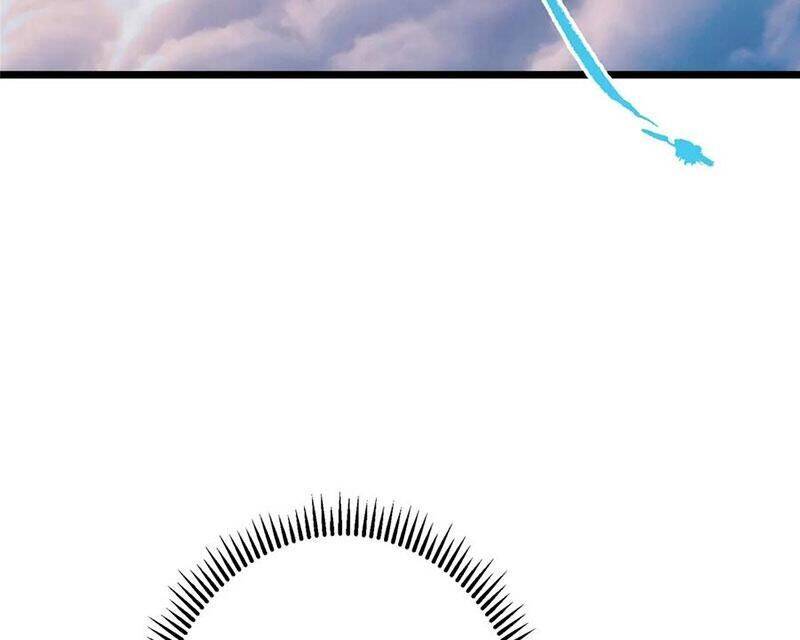 Chưởng Môn Khiêm Tốn Chút - Chapter 417 - Page 69