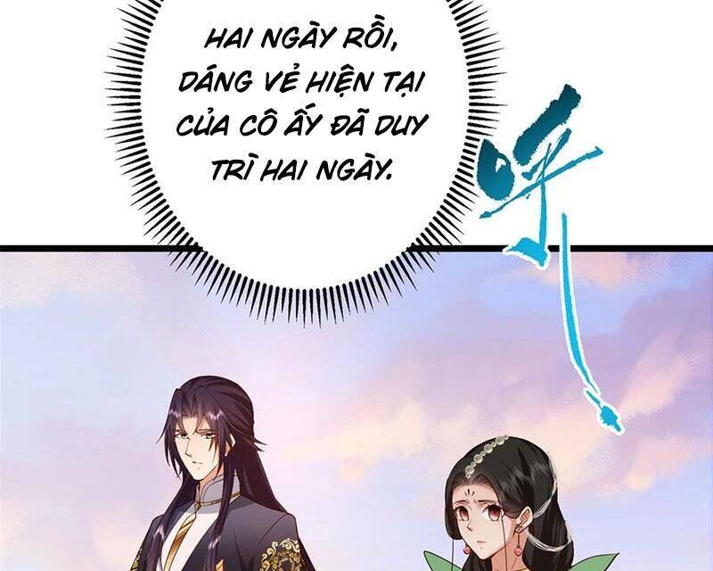 Chưởng Môn Khiêm Tốn Chút - Chapter 417 - Page 70