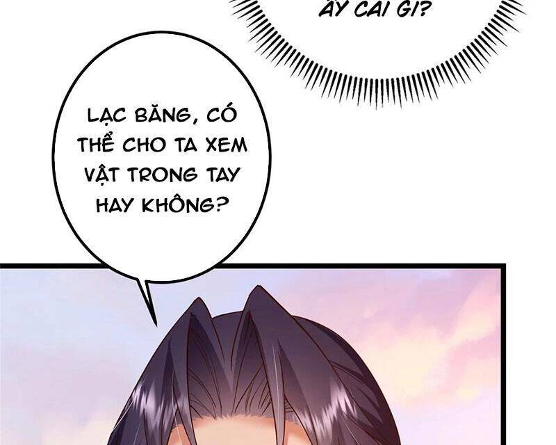 Chưởng Môn Khiêm Tốn Chút - Chapter 417 - Page 72