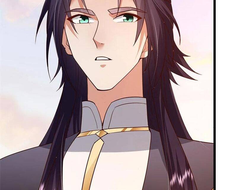 Chưởng Môn Khiêm Tốn Chút - Chapter 417 - Page 73