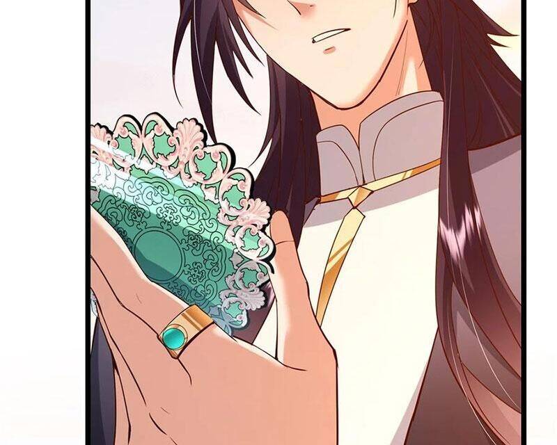 Chưởng Môn Khiêm Tốn Chút - Chapter 417 - Page 78