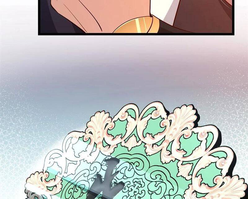 Chưởng Môn Khiêm Tốn Chút - Chapter 417 - Page 79