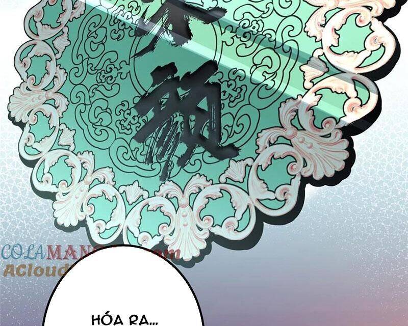 Chưởng Môn Khiêm Tốn Chút - Chapter 417 - Page 80