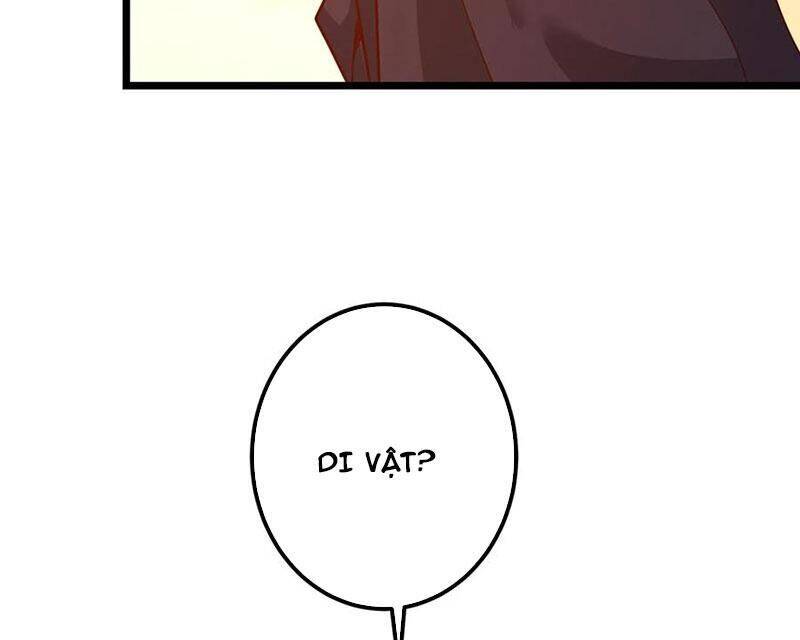 Chưởng Môn Khiêm Tốn Chút - Chapter 417 - Page 83