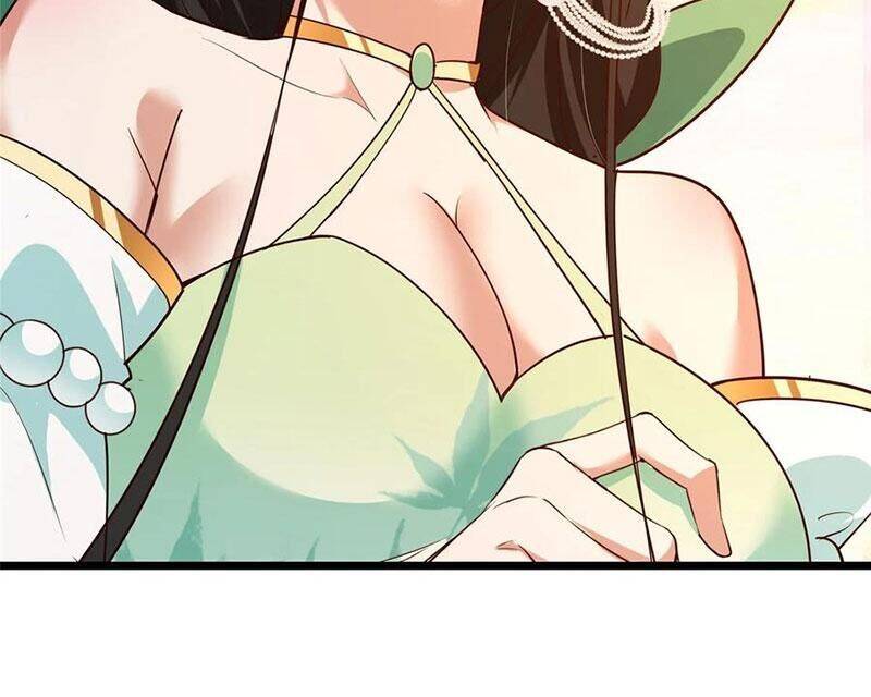 Chưởng Môn Khiêm Tốn Chút - Chapter 417 - Page 85