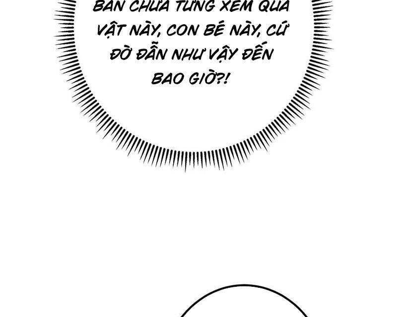 Chưởng Môn Khiêm Tốn Chút - Chapter 417 - Page 89