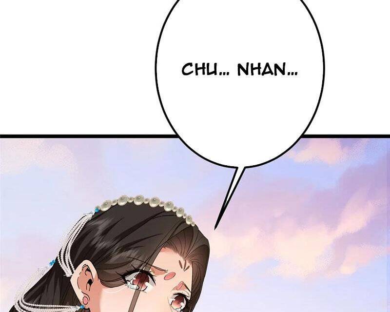 Chưởng Môn Khiêm Tốn Chút - Chapter 417 - Page 90