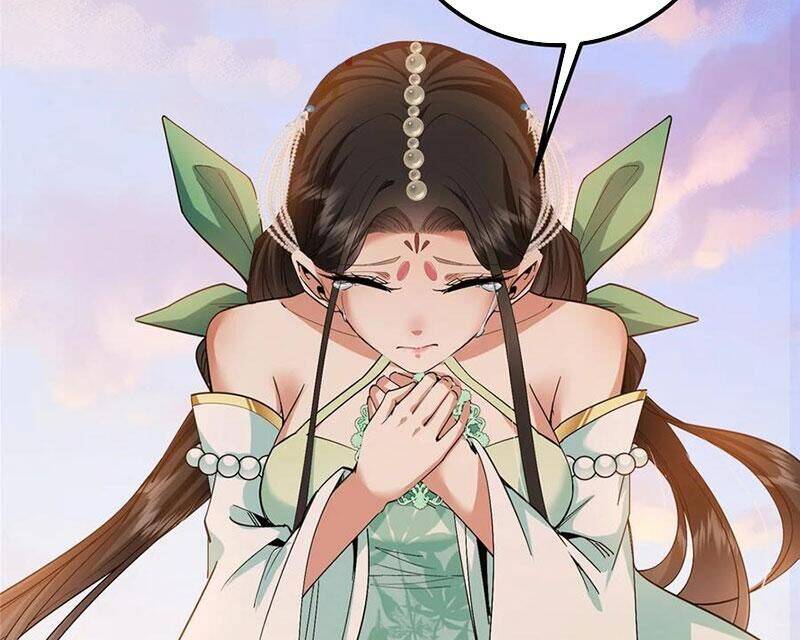 Chưởng Môn Khiêm Tốn Chút - Chapter 417 - Page 94