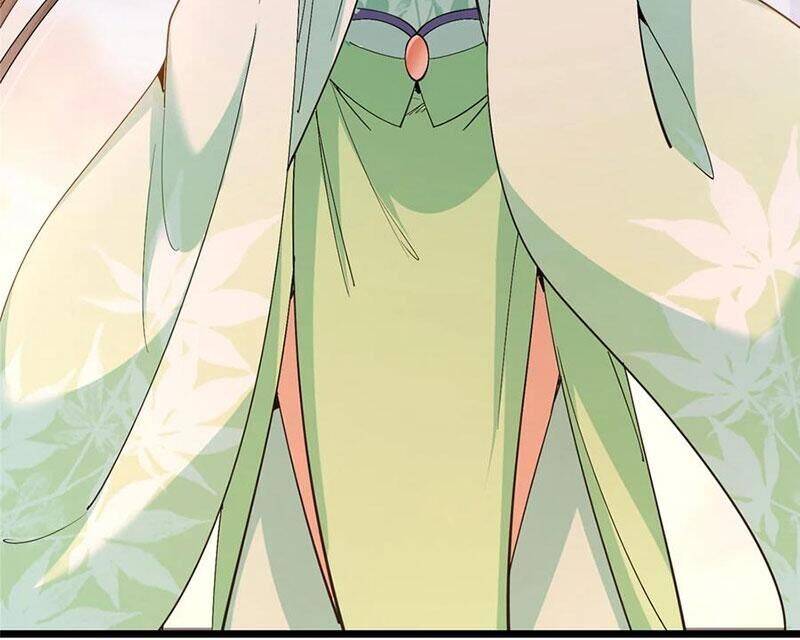 Chưởng Môn Khiêm Tốn Chút - Chapter 417 - Page 95