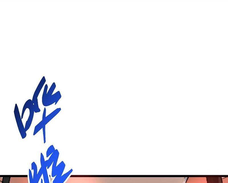 Chưởng Môn Khiêm Tốn Chút - Chapter 417 - Page 96