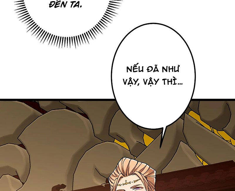 Chưởng Môn Khiêm Tốn Chút - Chapter 418 - Page 103