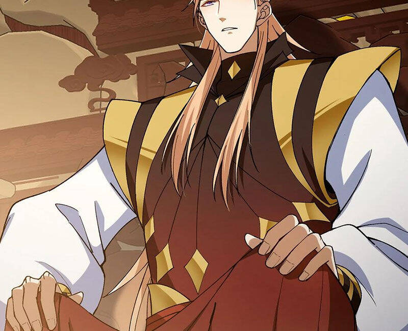 Chưởng Môn Khiêm Tốn Chút - Chapter 418 - Page 104