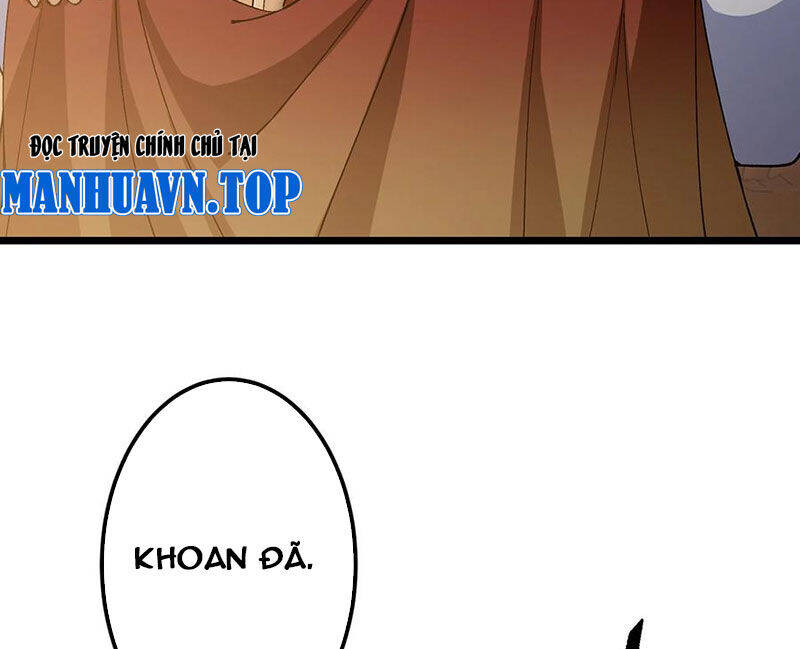 Chưởng Môn Khiêm Tốn Chút - Chapter 418 - Page 105