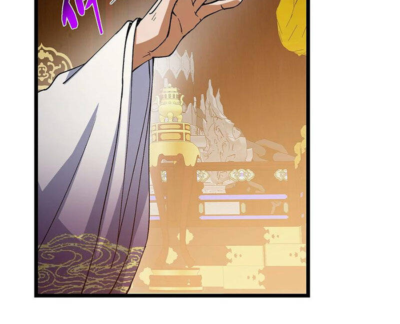 Chưởng Môn Khiêm Tốn Chút - Chapter 418 - Page 107