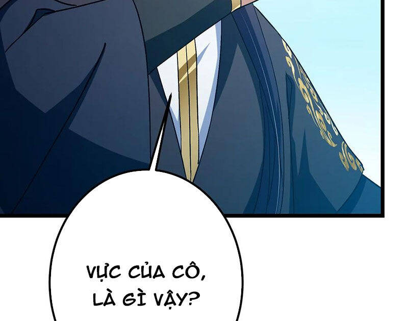 Chưởng Môn Khiêm Tốn Chút - Chapter 418 - Page 11