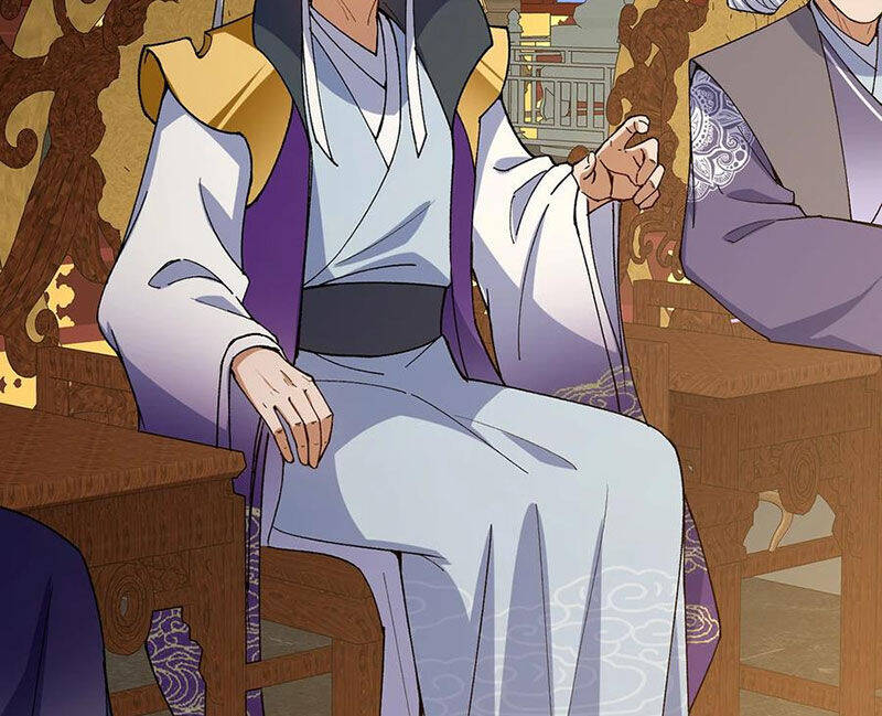 Chưởng Môn Khiêm Tốn Chút - Chapter 418 - Page 110