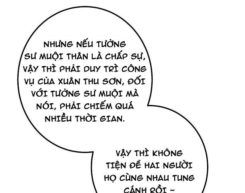Chưởng Môn Khiêm Tốn Chút - Chapter 418 - Page 115