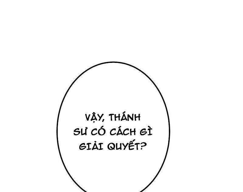 Chưởng Môn Khiêm Tốn Chút - Chapter 418 - Page 118