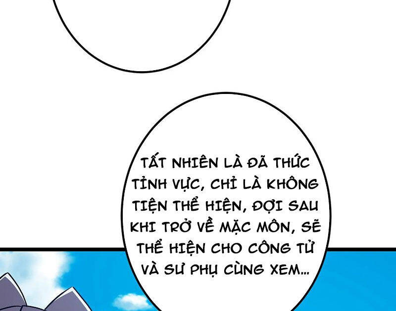 Chưởng Môn Khiêm Tốn Chút - Chapter 418 - Page 12