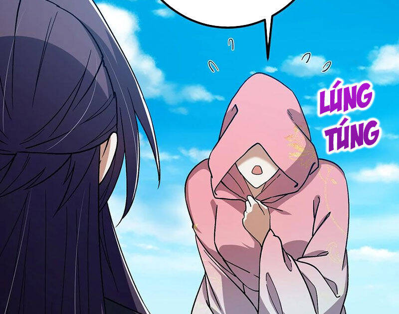 Chưởng Môn Khiêm Tốn Chút - Chapter 418 - Page 13