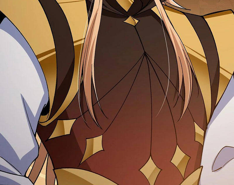 Chưởng Môn Khiêm Tốn Chút - Chapter 418 - Page 133