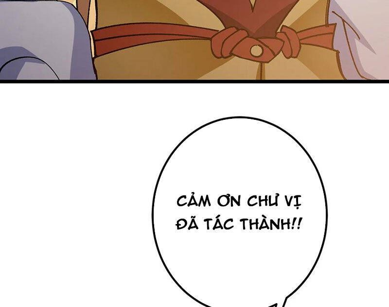 Chưởng Môn Khiêm Tốn Chút - Chapter 418 - Page 134