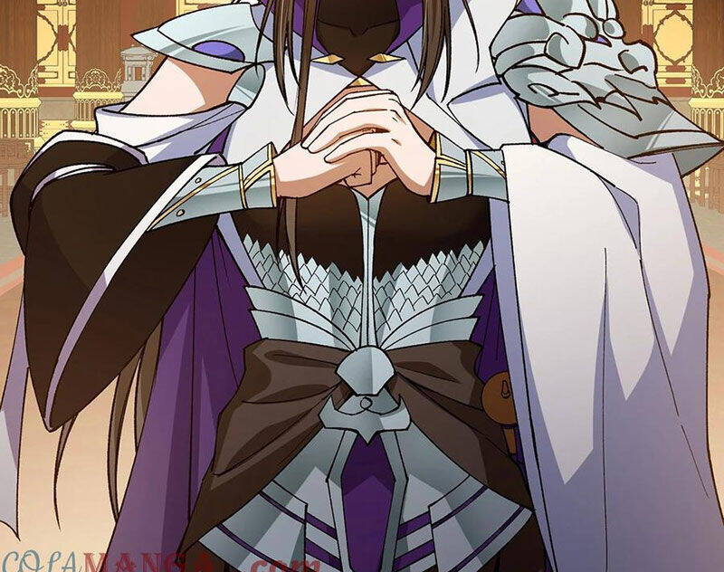 Chưởng Môn Khiêm Tốn Chút - Chapter 418 - Page 136