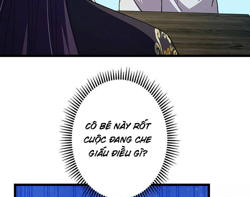 Chưởng Môn Khiêm Tốn Chút - Chapter 418 - Page 14