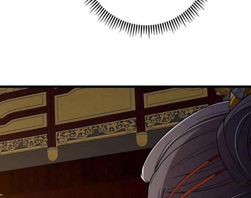 Chưởng Môn Khiêm Tốn Chút - Chapter 418 - Page 140