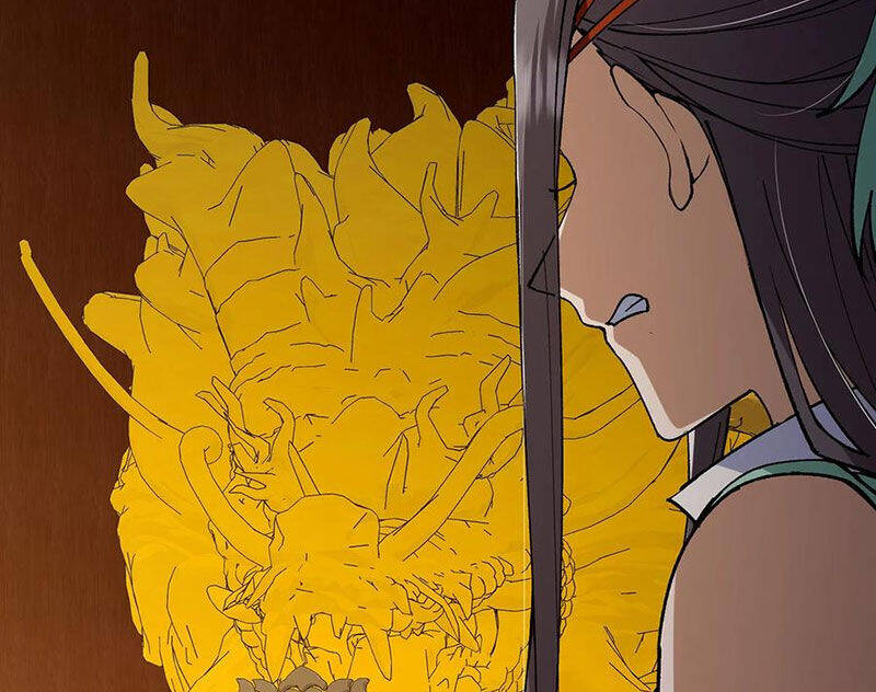 Chưởng Môn Khiêm Tốn Chút - Chapter 418 - Page 141