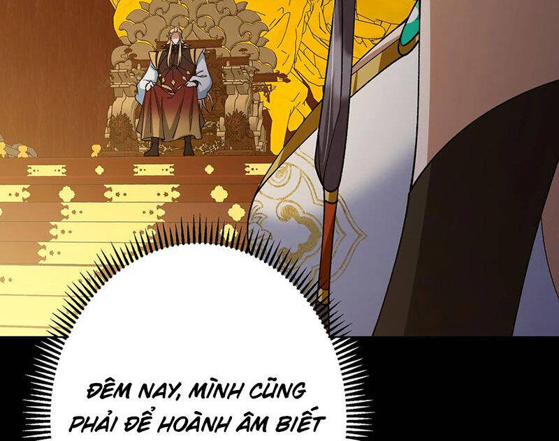 Chưởng Môn Khiêm Tốn Chút - Chapter 418 - Page 142