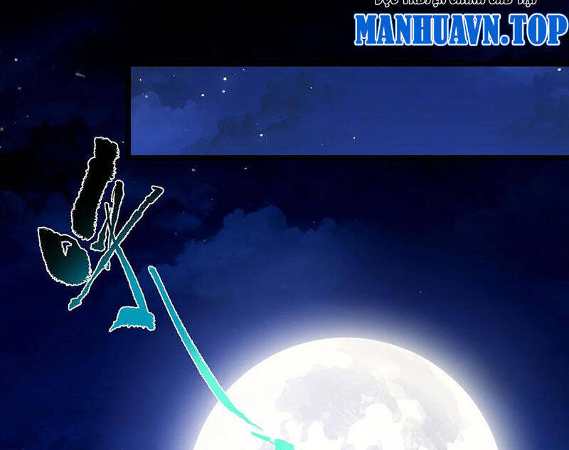 Chưởng Môn Khiêm Tốn Chút - Chapter 418 - Page 144