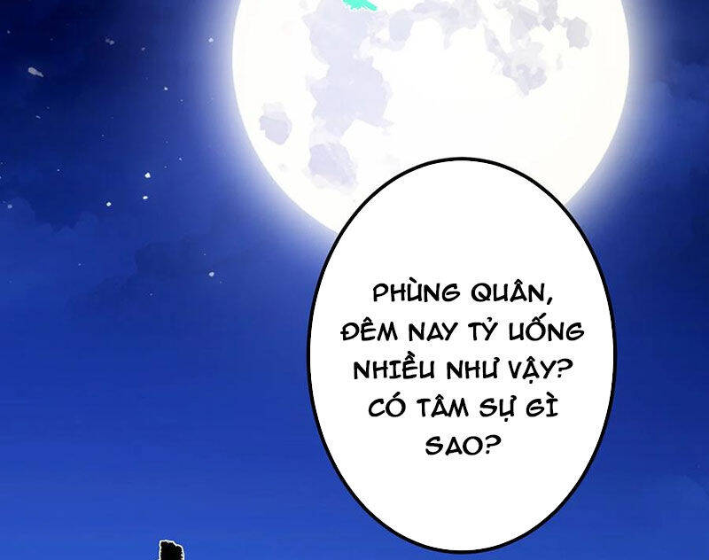 Chưởng Môn Khiêm Tốn Chút - Chapter 418 - Page 145