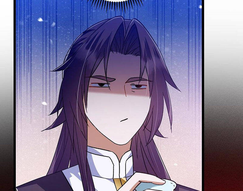 Chưởng Môn Khiêm Tốn Chút - Chapter 418 - Page 15