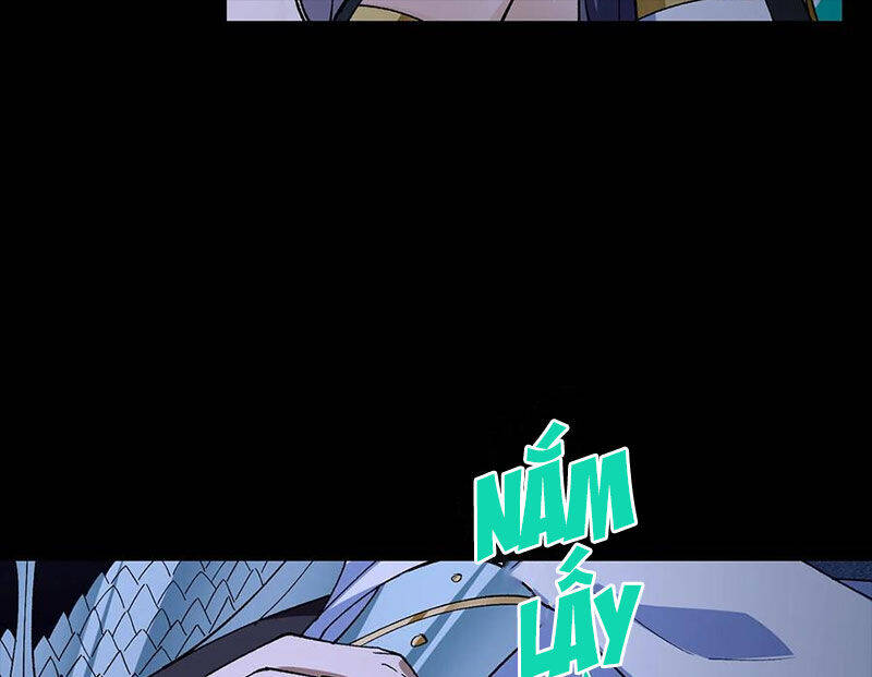 Chưởng Môn Khiêm Tốn Chút - Chapter 418 - Page 155