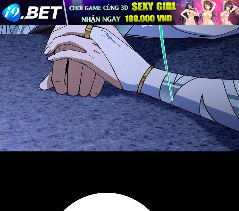 Chưởng Môn Khiêm Tốn Chút - Chapter 418 - Page 156