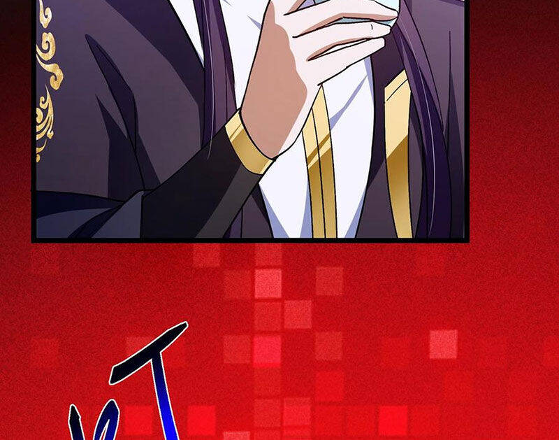 Chưởng Môn Khiêm Tốn Chút - Chapter 418 - Page 16