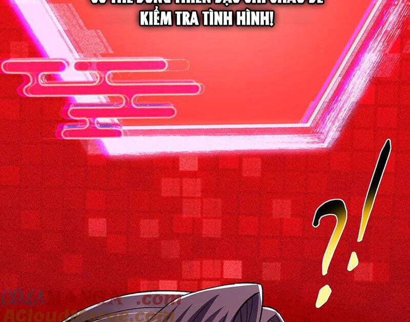 Chưởng Môn Khiêm Tốn Chút - Chapter 418 - Page 18