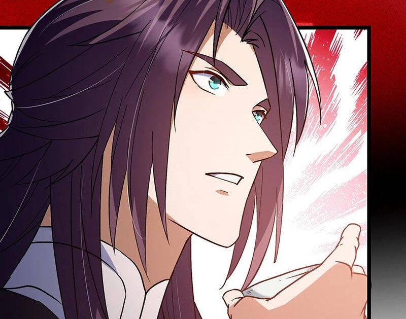 Chưởng Môn Khiêm Tốn Chút - Chapter 418 - Page 19