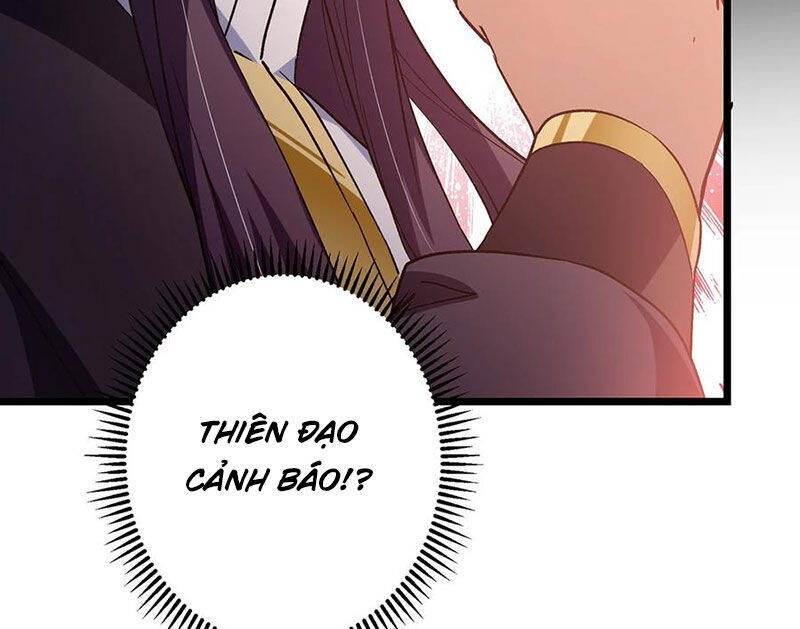 Chưởng Môn Khiêm Tốn Chút - Chapter 418 - Page 20